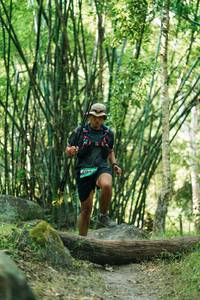 BIB: 
                            <button type="button" onclick="openModal(28040583)" class="btn btn-primary btn-sm float-right btn-popup" data-toggle="modal" data-target=".modal-high-quality">
                        <i class="fas fa-shopping-cart"></i> Add to Cart
                    </button>
                                            <button type="button" onclick="isThisMe(28040583, true)" class="btn btn-success btn-sm float-right btn-popup btn-isme hidden" data-toggle="tooltip" data-placement="bottom" title="นี่คือรูปของคุณใช่ไหม คลิกที่นี่เพื่อเอาเข้าอัลบั้ม">
                        <i class="fas fa-plus"></i> Add to album
                    </button>
                    <button type="button" onclick="isThisMe(28040583, false)" class="btn btn-warning btn-sm float-right btn-popup btn-isnotme hidden">
                        <i class="fas fa-ban"></i> Remove from album
                    </button>